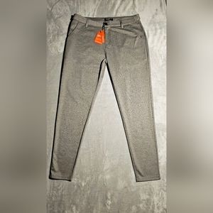 36x32 YoungLA Muscle Fit Pants